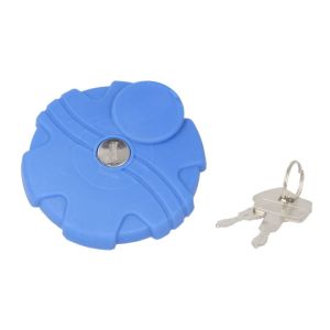 AdBlue para automóviles ENGITECH FT-C012