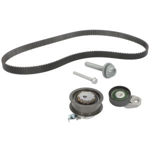 Hammashihnasarja SKF VKMA 01288