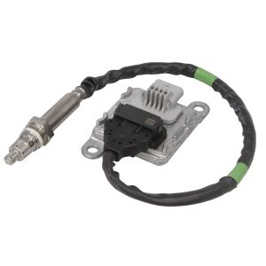 NOx-Sensor, NOx-Katalysator MEAT&DORIA 57257