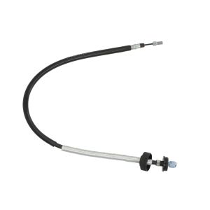 Cable, freno de servicio AKUSAN F7R006AKN