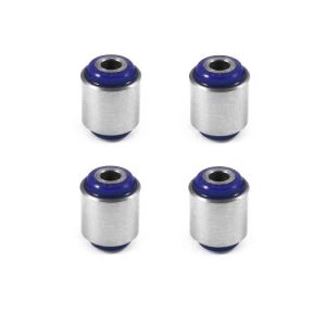 Rolamento, guiador MPBS 0601783-00/90SHA
