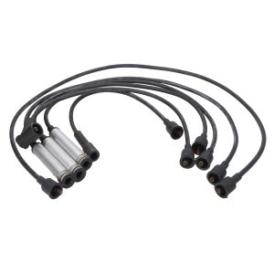 Juego de cables de encendido MAGNETI MARELLI 941319170064