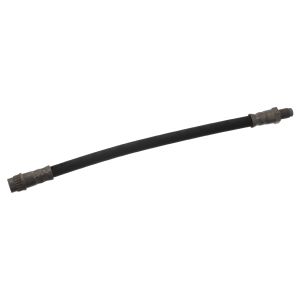 Bromsslang FEBI BILSTEIN 05484