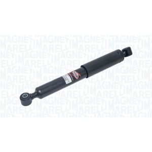 Amortecedor MAGNETI MARELLI 352112070000