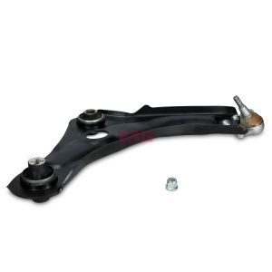 Braço de controlo, suspensão da roda FAG 821 1644 10