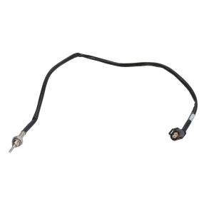 Uitlaatgastemperatuursensor DENSO DET-0155