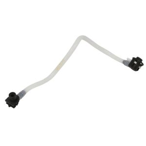 Tubo de combustível GATES MFL1147