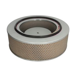 Filtro de ar MANN-FILTER C 42 723