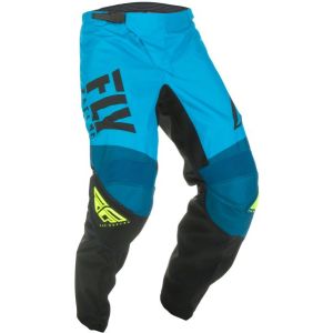 [Off-Road Hose FLY RACING 372-93138]