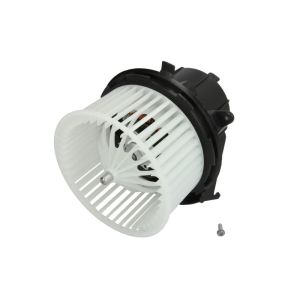 Ventilador da cabina NRF 34192