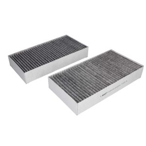 Cabinefilter HENGST FILTER E2912LC01-2