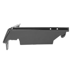 Para-choques, peças BLIC 6502-07-0098942P
