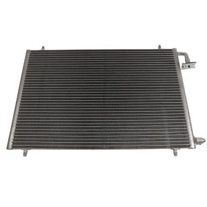 Condenseur (climatisation) VEMO V42-62-0001