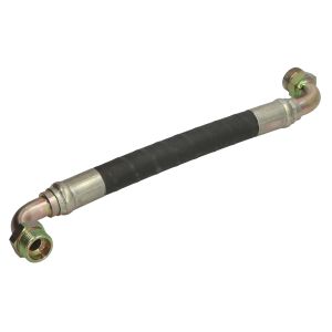 Kühlerschlauch AUGER 113015
