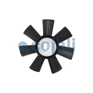 Gebläselüfterrad COJALI 8521607COJ