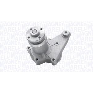 Pompe à eau MAGNETI MARELLI 352316171003