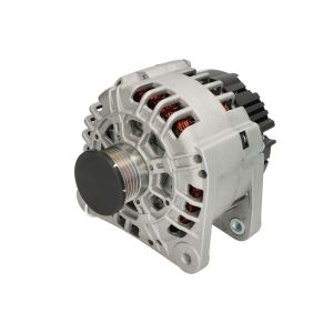 Driefasige generator PULSAR ROTATING ELECTRICS PSR10117