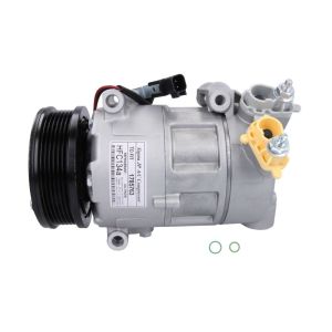 Compressor de ar condicionado NRF 32851