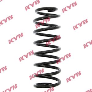 Upphängningsfjäder KYB RC5004