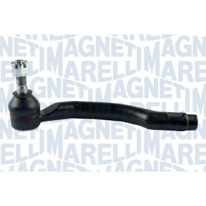 Styrled MAGNETI MARELLI 301191605460