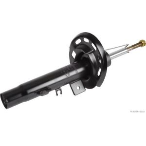 Amortecedor HERTH+BUSS ELPARTS J4300879