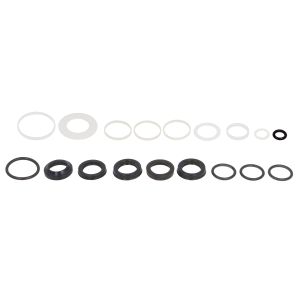 Korjaussarja, hydrauliikkasylinteri AKUSAN AG 1338