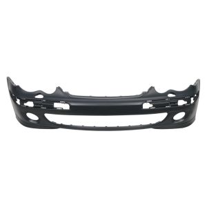 Para-choques BLIC 5510-00-3515903P