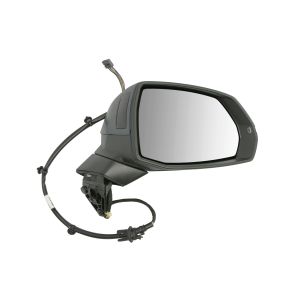 Ytterbackspeglar MAGNETI MARELLI 182201580400
