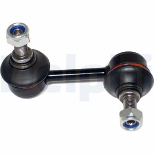 Asta/puntone, stabilizzatore DELPHI TC1197