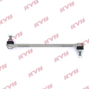 Haste/braço, estabilizador KYB KSLF4001