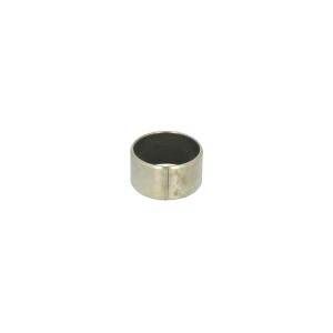 Bucha, parafuso da sapata do travão FEBI BILSTEIN 02190