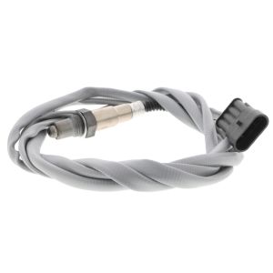 Sensor Lambda VEMO V24-76-0030