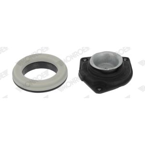 Kit de reparação, rolamento do suporte do amortecedor MONROE MK490R