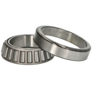 Rolamento de cone FERSA 33287/33462 /FERSA/