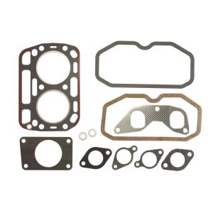 Dichtungssatz, Motor (oben) ENGITECH ENT000282