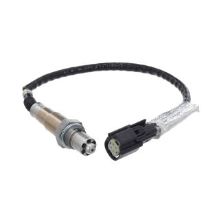 Lambda-anturi VALEO 368276