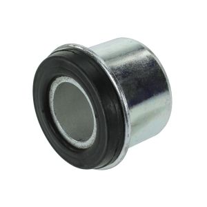 Silentblock, Querlenker MEYLE 2146100027