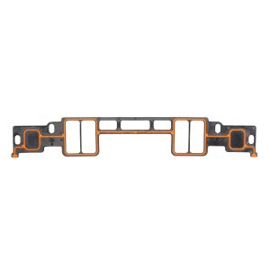 Junta de colector de admisión QUICKSILVER 8M0157630