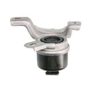 Suporte do motor LEMFÖRDER 43612 01