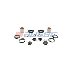 Reparatursatz, Umlenkhebel AUGER 80711