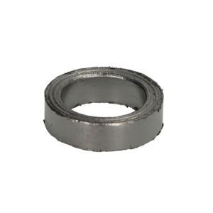 Verwarming, tankunit (ureuminjectie) ENGITECH ENT570216