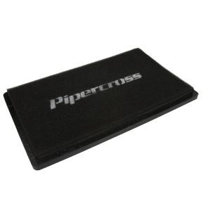 Luchtplaatfilter (inzetstuk) PIPERCROSS PP1605