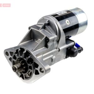 Startti DENSO DSN1228