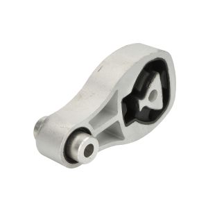 Suporte do motor REINHOCH RH11-3161