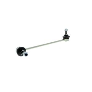 Stange/Strebe, Stabilisator VAICO V30-7258