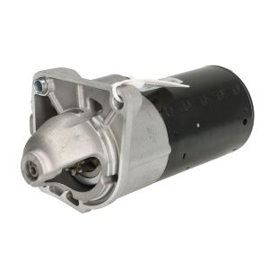 Starter PULSAR ROTATING ELECTRICS PSR20355