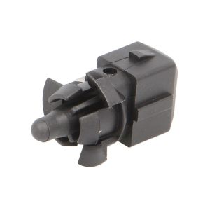 Sensor buitentemperatuur NRF 782013