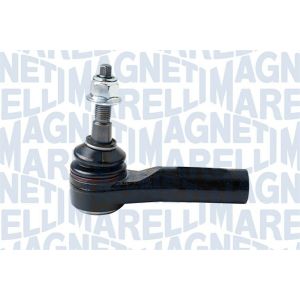Spurstangenkopf MAGNETI MARELLI 301191604320