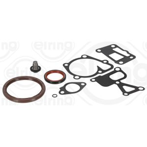 Kit de juntas, cárter ELRING 188.710