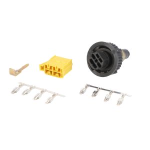 Conector de cable CMG 330125LX